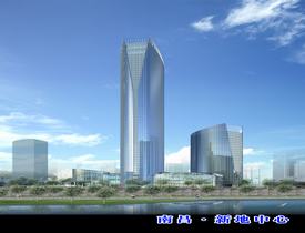 旋乐吧spin8(中国区)手机版官方网站