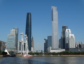 旋乐吧spin8(中国区)手机版官方网站