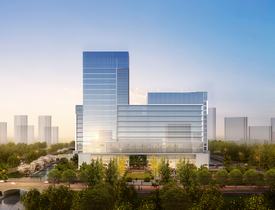 旋乐吧spin8(中国区)手机版官方网站