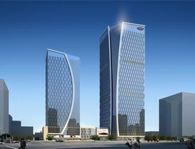 旋乐吧spin8(中国区)手机版官方网站