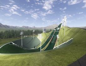 旋乐吧spin8(中国区)手机版官方网站