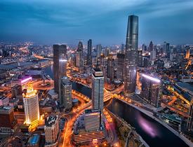 旋乐吧spin8(中国区)手机版官方网站