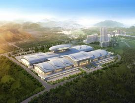 旋乐吧spin8(中国区)手机版官方网站