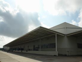 旋乐吧spin8(中国区)手机版官方网站