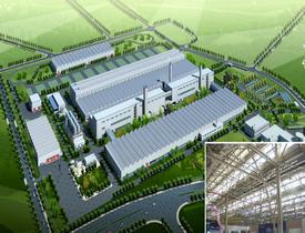 旋乐吧spin8(中国区)手机版官方网站