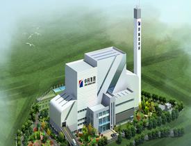 旋乐吧spin8(中国区)手机版官方网站