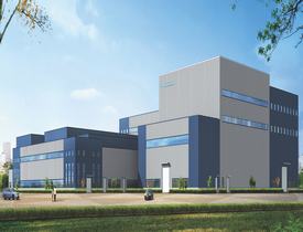 旋乐吧spin8(中国区)手机版官方网站