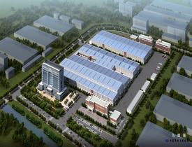 旋乐吧spin8(中国区)手机版官方网站