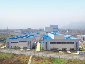 旋乐吧spin8(中国区)手机版官方网站