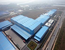 旋乐吧spin8(中国区)手机版官方网站