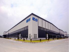 旋乐吧spin8(中国区)手机版官方网站