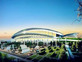 旋乐吧spin8(中国区)手机版官方网站