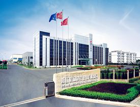 旋乐吧spin8(中国区)手机版官方网站