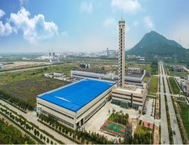 旋乐吧spin8(中国区)手机版官方网站