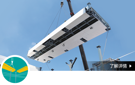 旋乐吧spin8(中国区)手机版官方网站