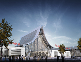 旋乐吧spin8(中国区)手机版官方网站