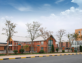 旋乐吧spin8(中国区)手机版官方网站