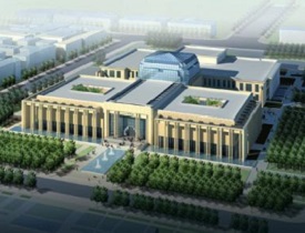 旋乐吧spin8(中国区)手机版官方网站