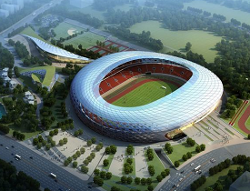 旋乐吧spin8(中国区)手机版官方网站