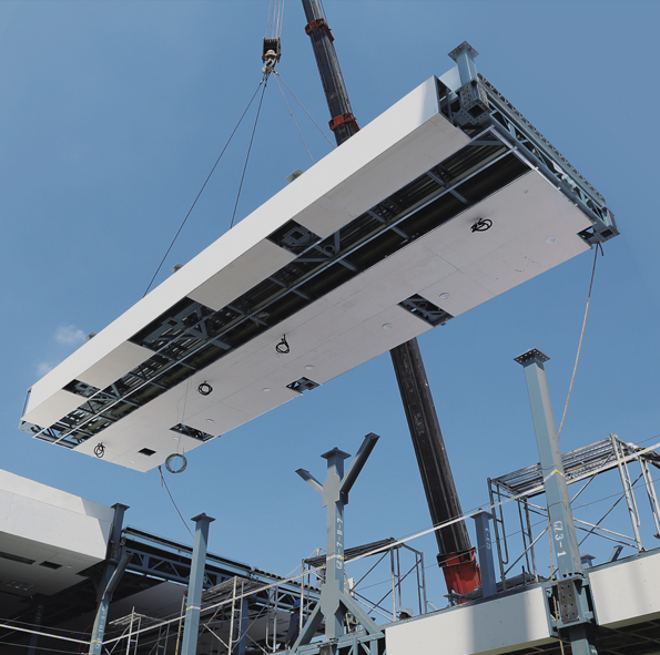 旋乐吧spin8(中国区)手机版官方网站