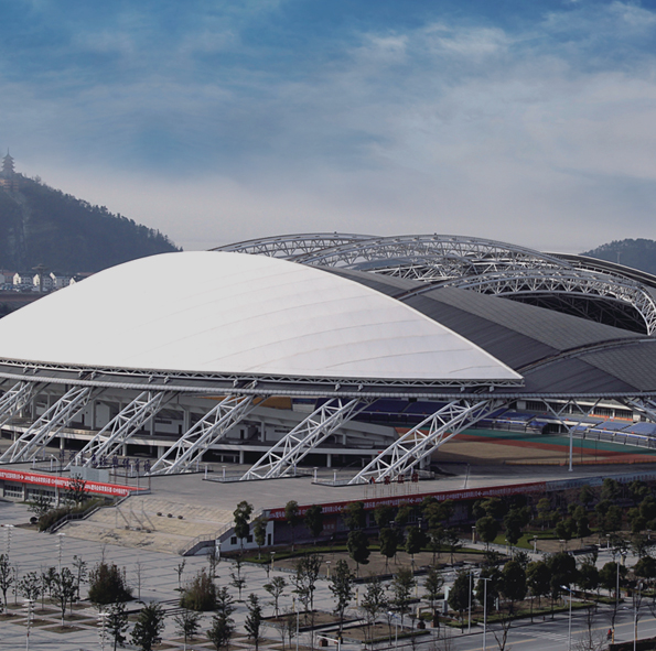 旋乐吧spin8(中国区)手机版官方网站