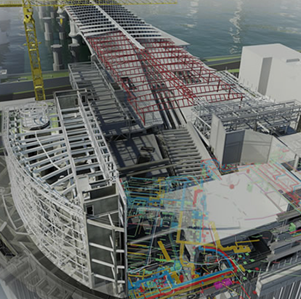 旋乐吧spin8(中国区)手机版官方网站