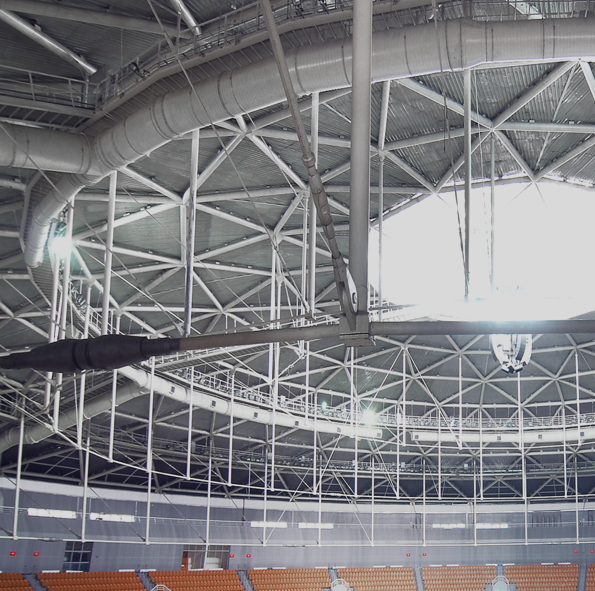 旋乐吧spin8(中国区)手机版官方网站