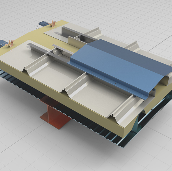 旋乐吧spin8(中国区)手机版官方网站
