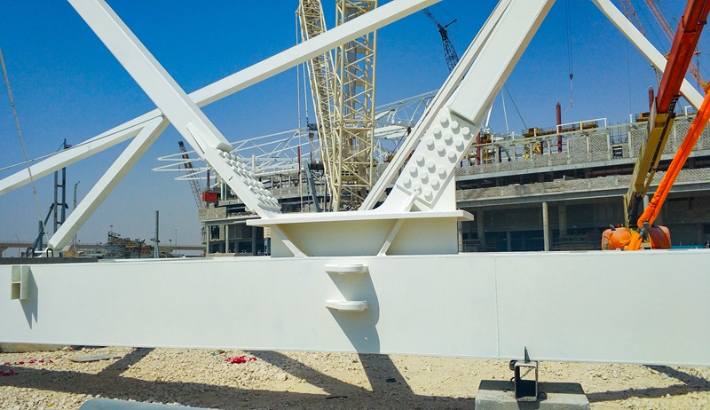 ？？？？？？？橄覆恐柿.jpg