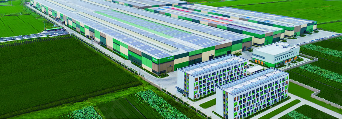 旋乐吧spin8(中国区)手机版官方网站